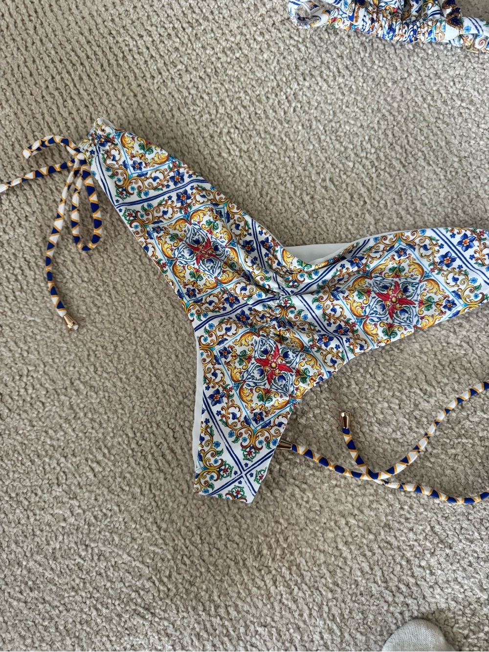 Bydee bikini set - Picture 5 of 8
